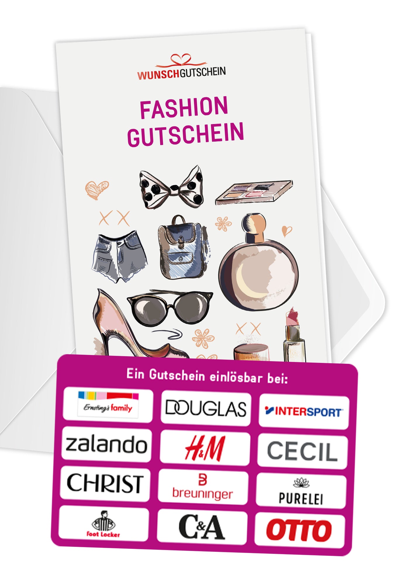 Gutschein Kaufen Gutscheincode Christ Juwelier Gutschein – Mit