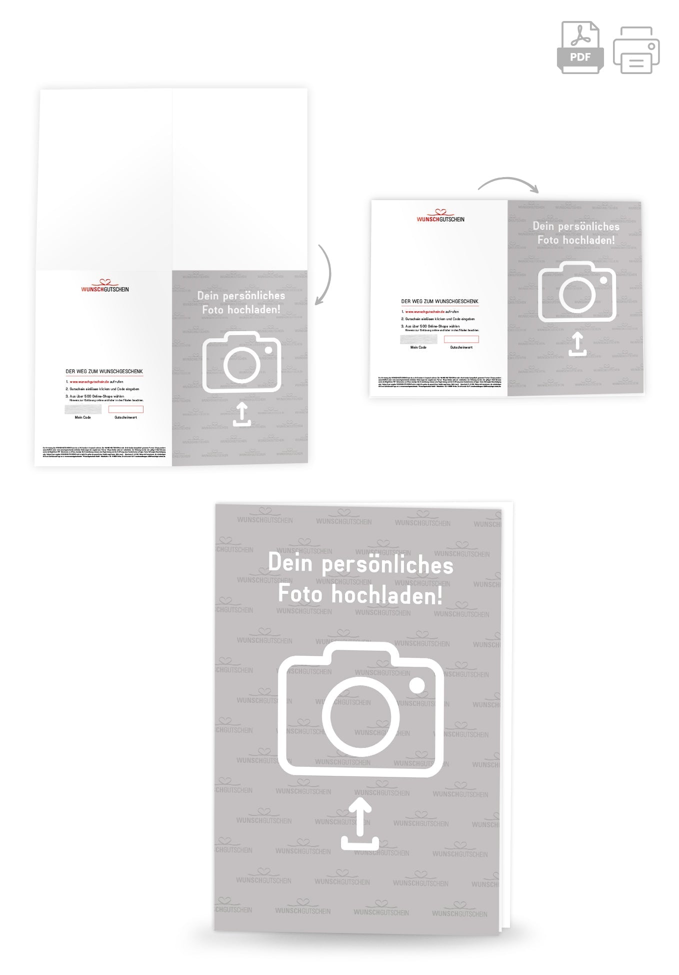 Individuelles Motiv PDF