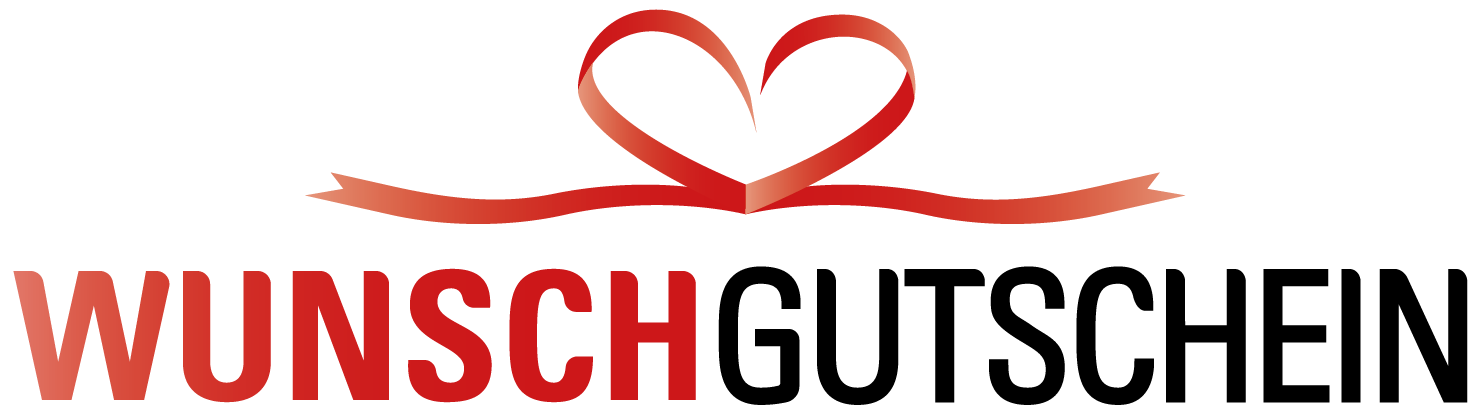 Geschenkgutschein Jetzt Online Kaufen Wunschgutschein de geschenkgutschein-jetzt-online-kaufen-wunschgutschein-de