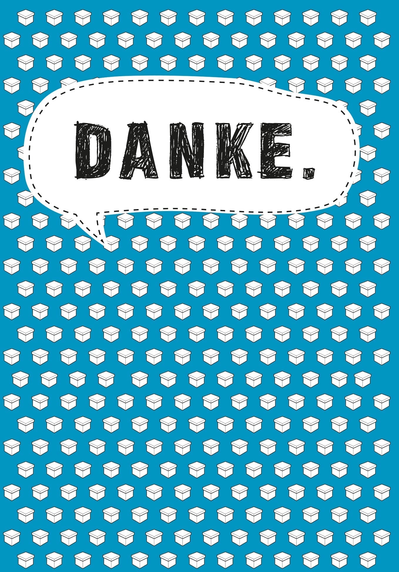 Danke - Paket (Gutscheinwert)