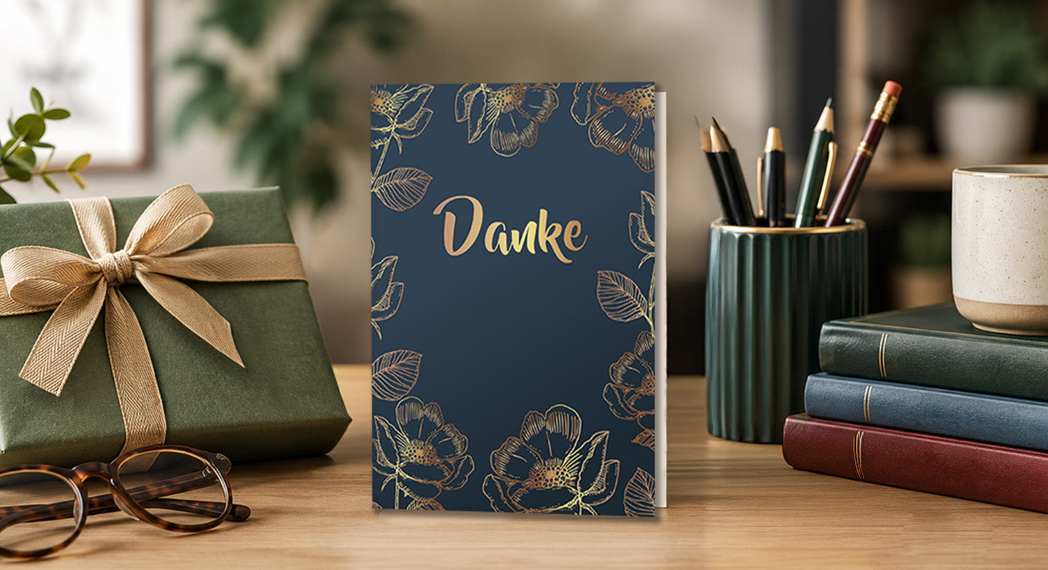 Geschenke für Lehrer: Das passende Präsent für jeden Anlass