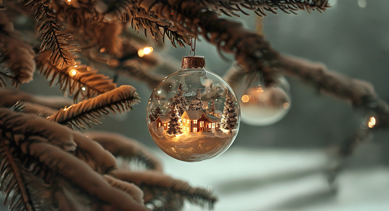 Weihnachtsgeschenke – die schönsten Ideen für Weihnachten