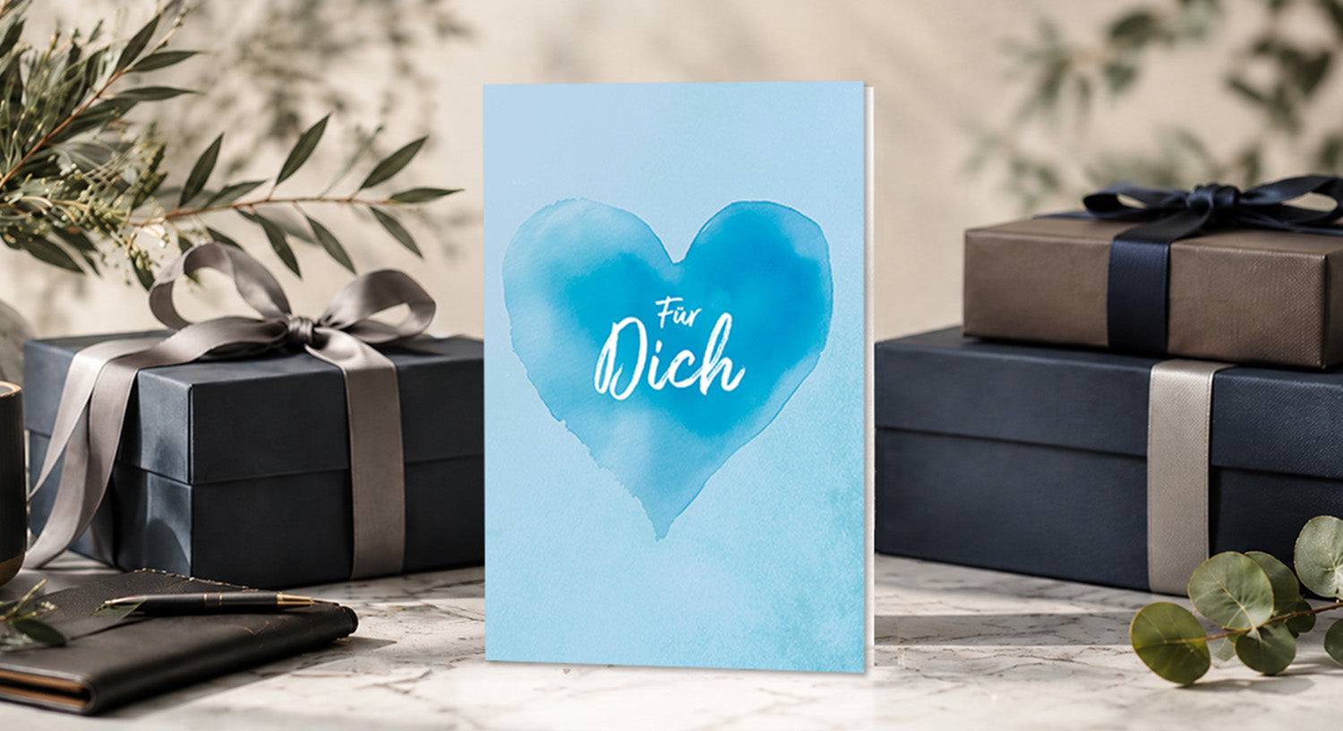 Geschenke für Männer - tolle Ideen für jeden Anlass
