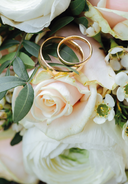 Wunschgutschein Hochzeitsringe – Geschenkgutschein Ansicht 6