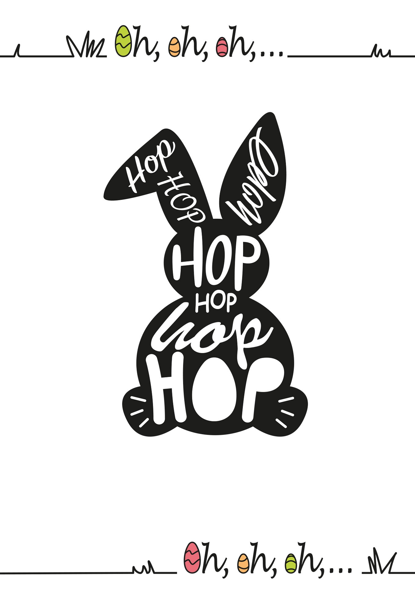 Hop - Hase PDF