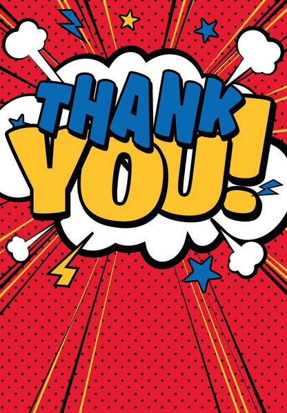 Thank you - Wolke PDF