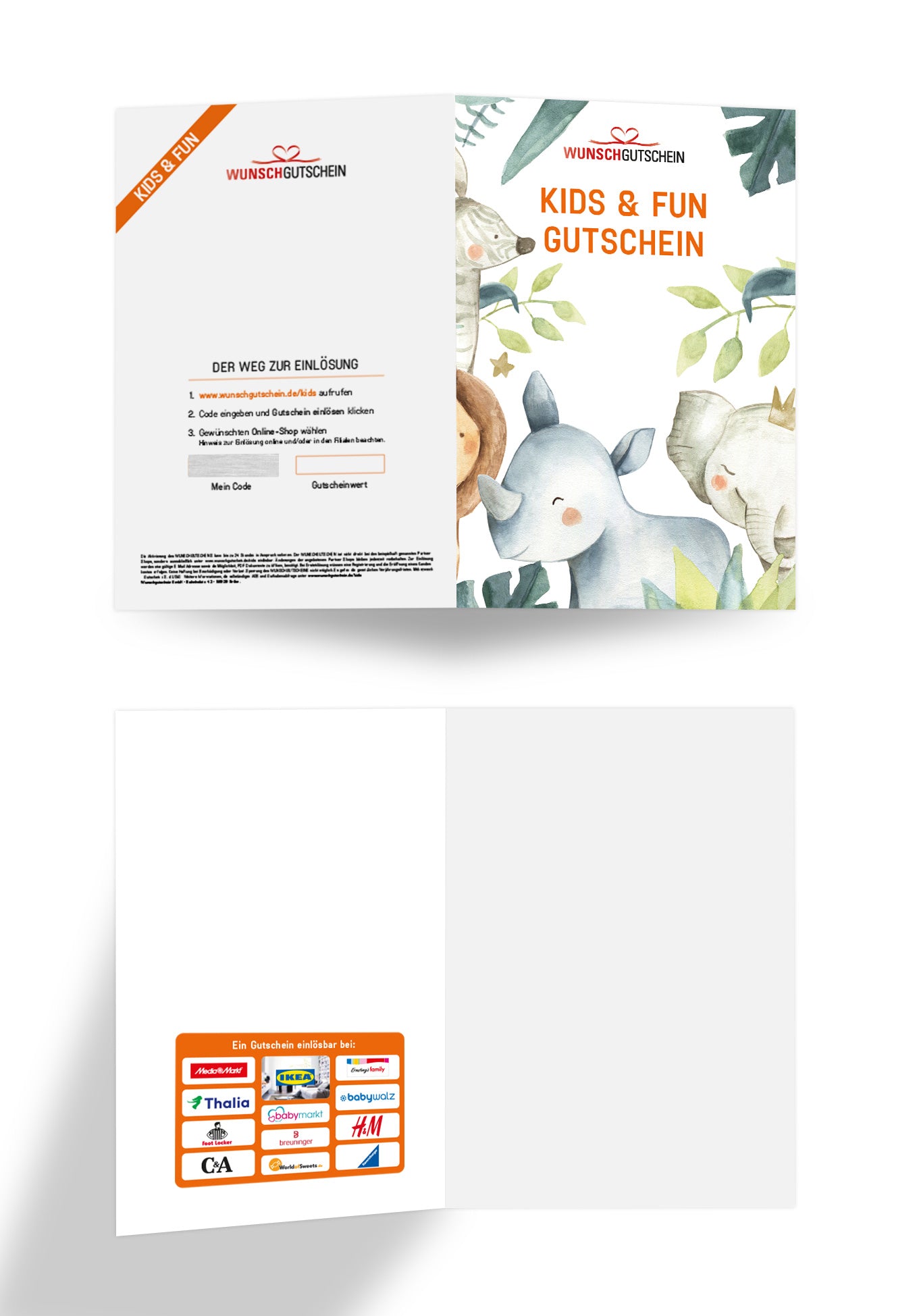 kids-gutschein-gutschein-f-r-kinder-geschenk-f-r-kinder