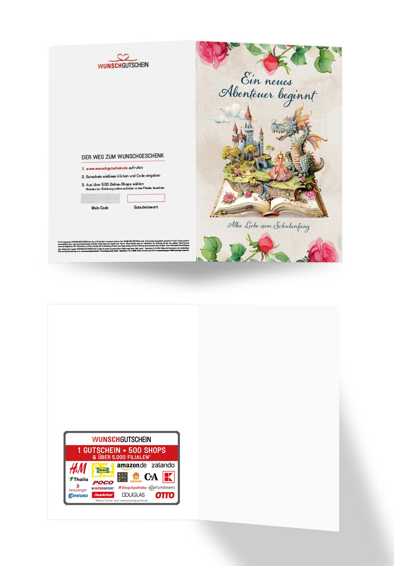 Neues Abenteuer - Prinzessin PDF