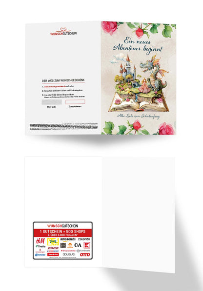 Neues Abenteuer - Prinzessin PDF