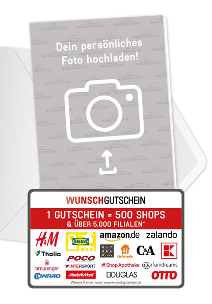 Individuelles Motiv PDF