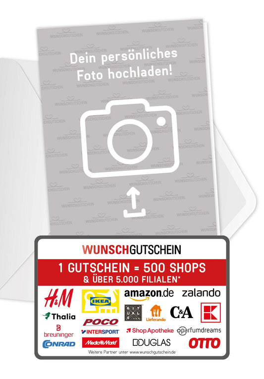 Individuelles Motiv PDF