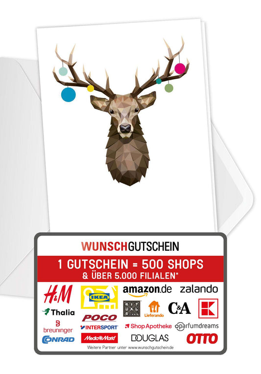 Hirsch Illustration PDF