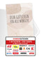 Für alle Wünsche - Beige