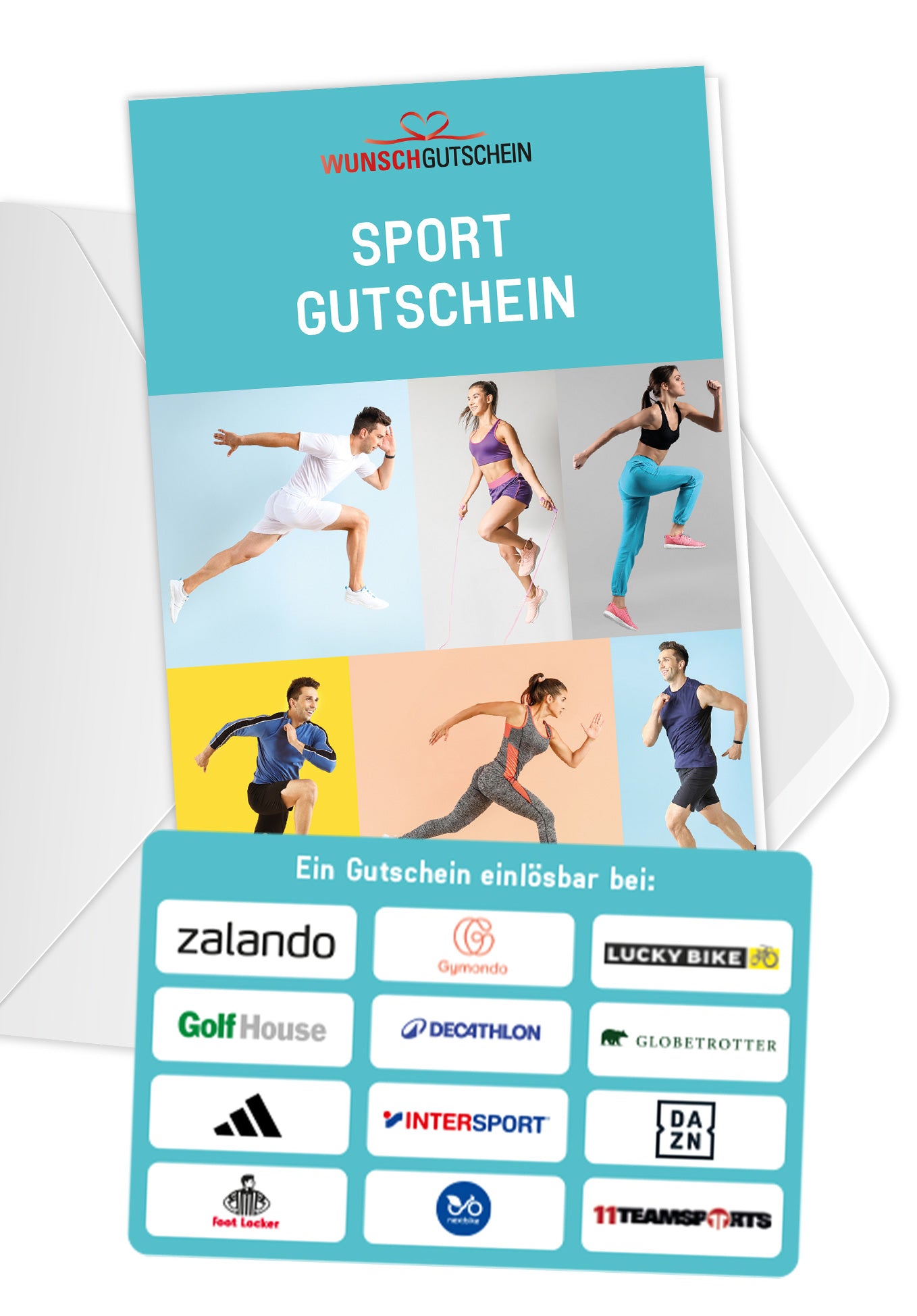 Sport Gutschein Einl sbar Bei 12 TOP Marken Wunschgutschein Deutschland sport-gutschein-einl-sbar-bei-12-top-marken-wunschgutschein-deutschland