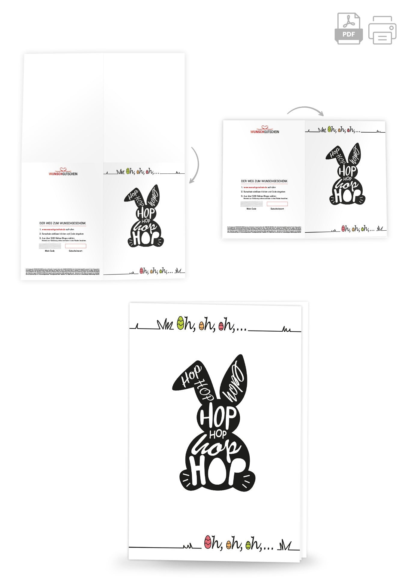 Hop - Hase PDF