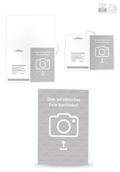 Individuelles Motiv PDF