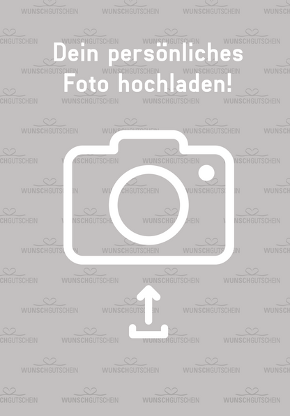 Individuelles Motiv PDF