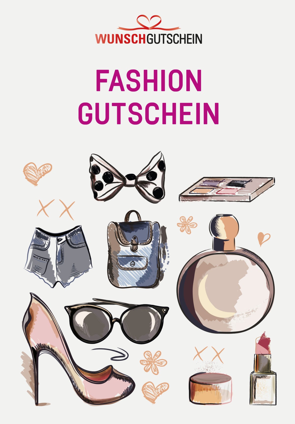 fashion-gutschein-einl-sbar-bei-12-top-marken-wunschgutschein