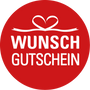 Wunschgutschein Deutschland
