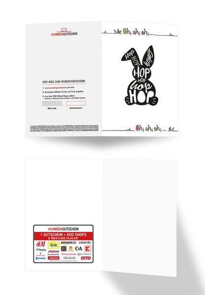 Hop - Hase PDF