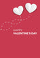 Happy Valentine's Day - Herzen