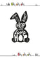 Hop - Hase (Gutscheinwert)