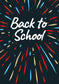 Back to School - Funken