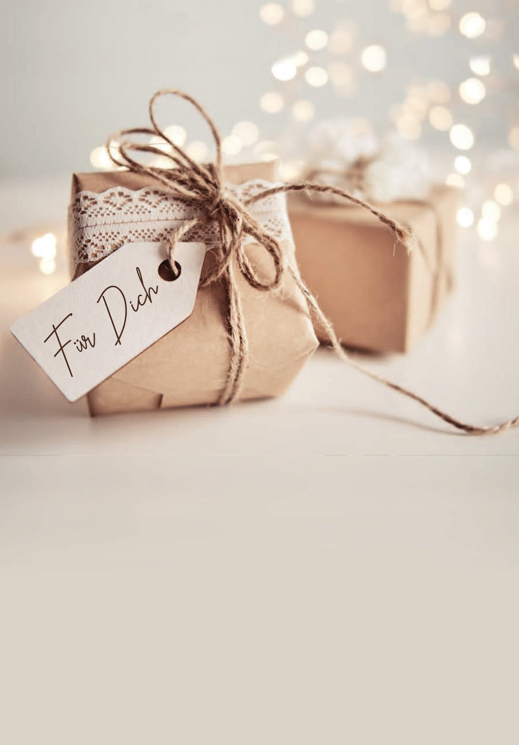 Kann Man Wunschgutschein Nur Online Einlösen Geschenkgutschein ️ Jetzt online kaufen | Wunschgutschein