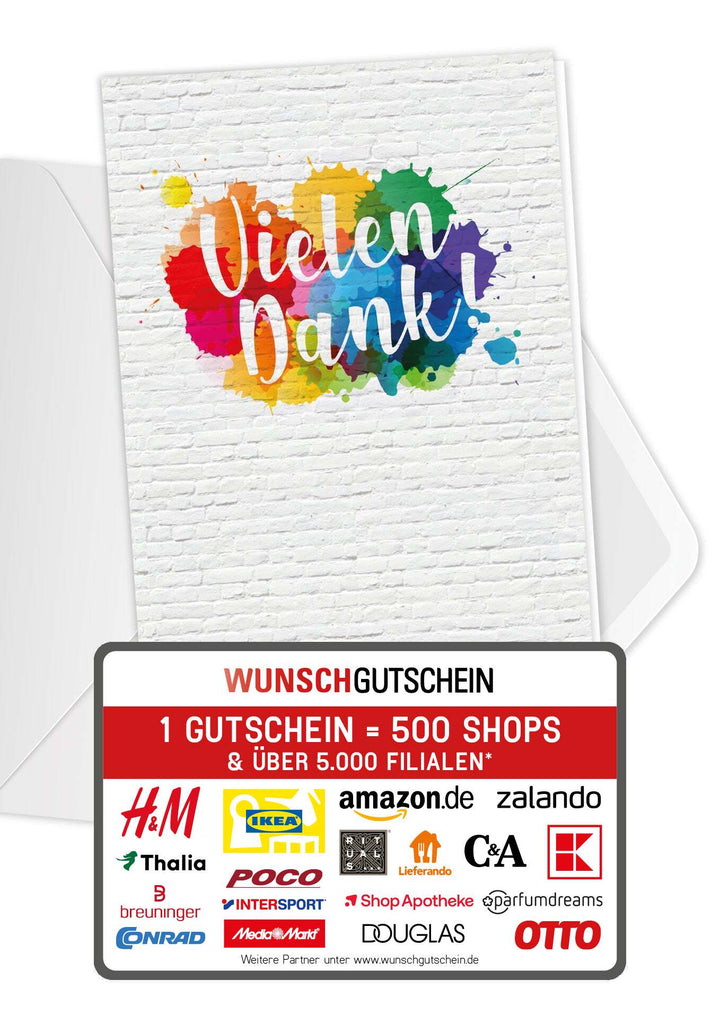 geschenkgutschein-jetzt-online-kaufen-wunschgutschein-de