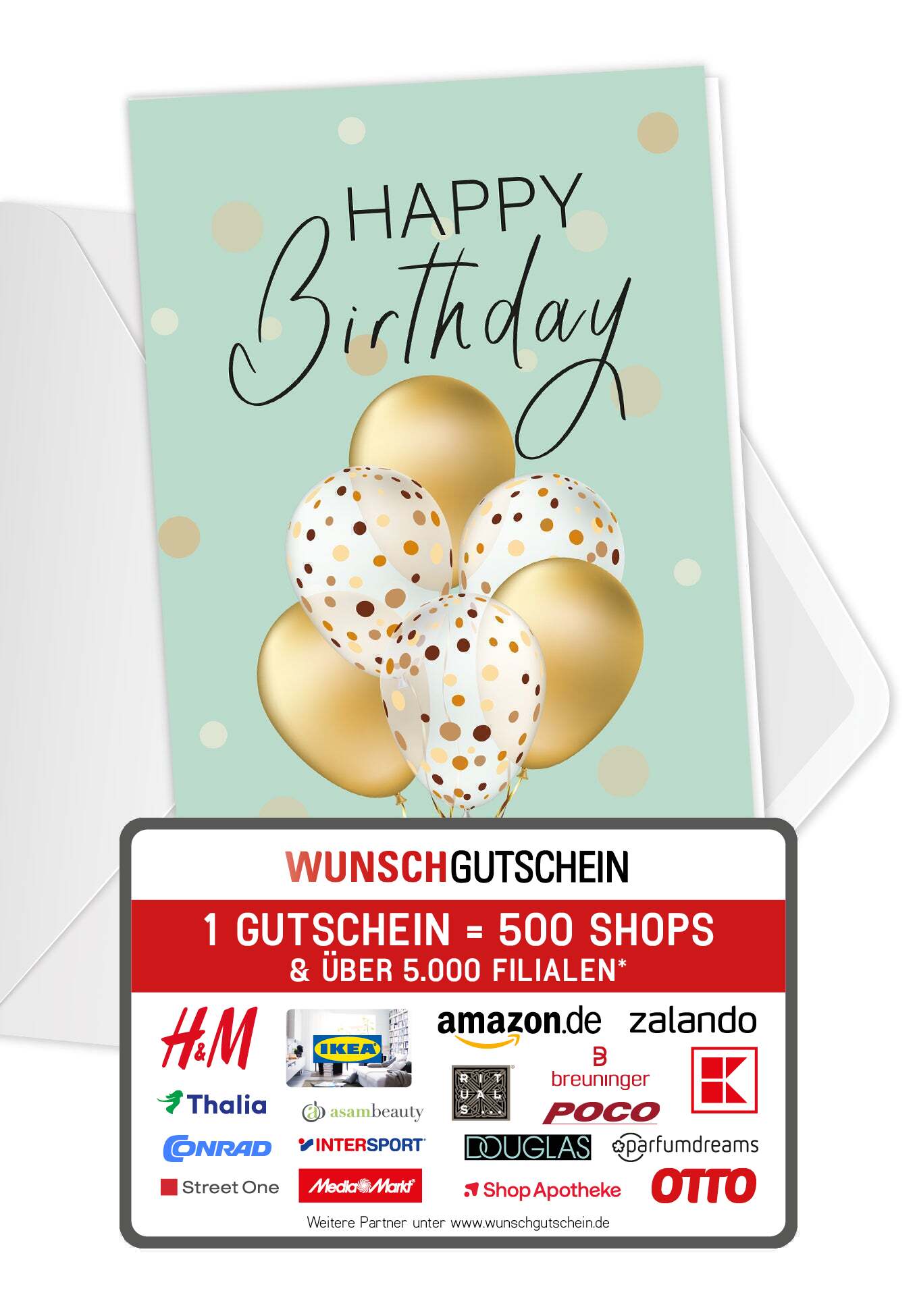 Lieferando Gutschein kaufen ✔️ Geschenkkarte online 15€ | ab